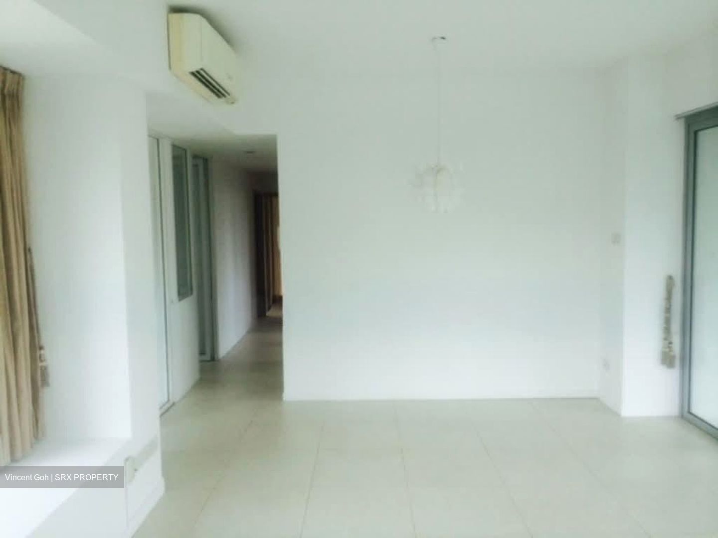 Pavilion 11 (D11), Condominium #562924651